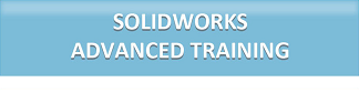 Solidworks Advanced Training