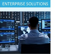 Enterprise Solutions