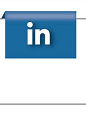 Find IME Group of Companies on LinkedIn