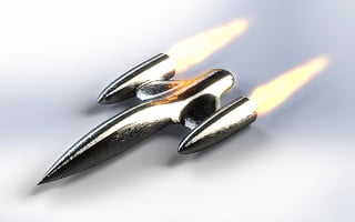 SOLIDWORKS Advanced Part Modeling