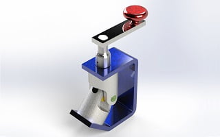 SOLIDWORKS Essentials