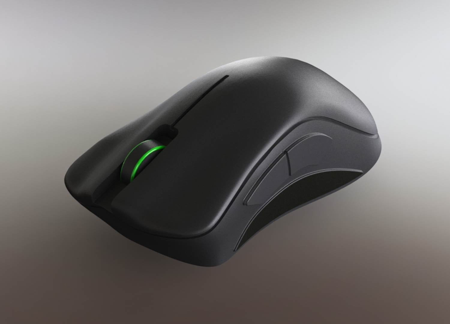 SOLIDWORKS Surface Modeling | IME CADCAM Training Centre