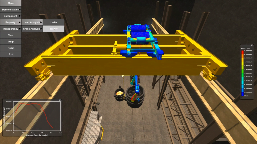 CATIA V5 TRAINING – FEA PART STRUCTURAL ANALYSIS