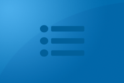 Data Model Development: Customization