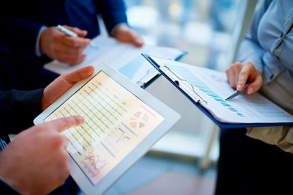ENOVIA Engineering BOM Management Essentials