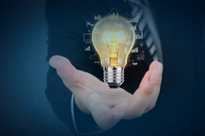 ENOVIA X-CAD Design Management Essentials