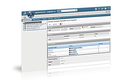 Web Application Customization Advanced