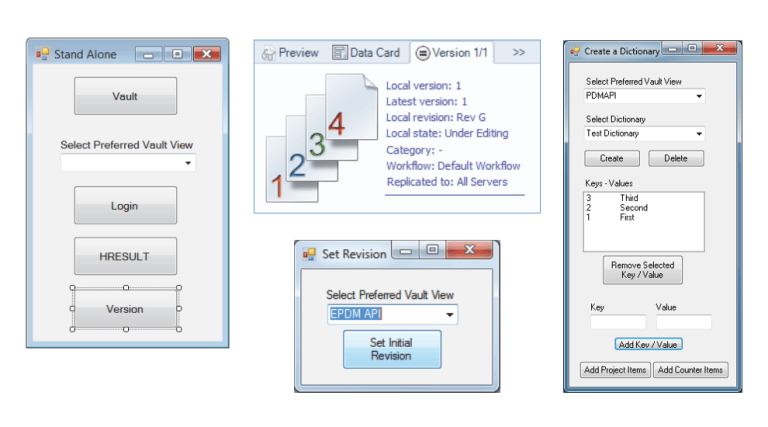 Solidworks Api Download SOLIDWORKS API Fundamentals | IME CADCAM Training Centre