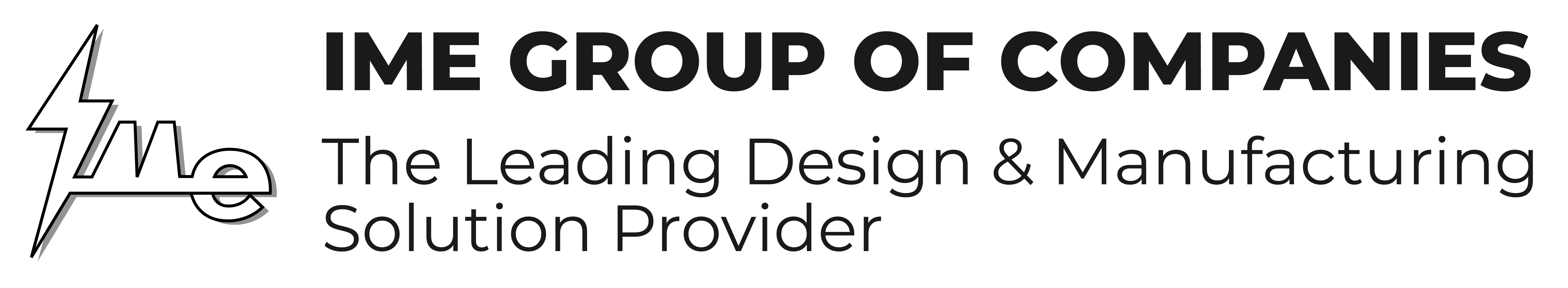IME Group of Companies