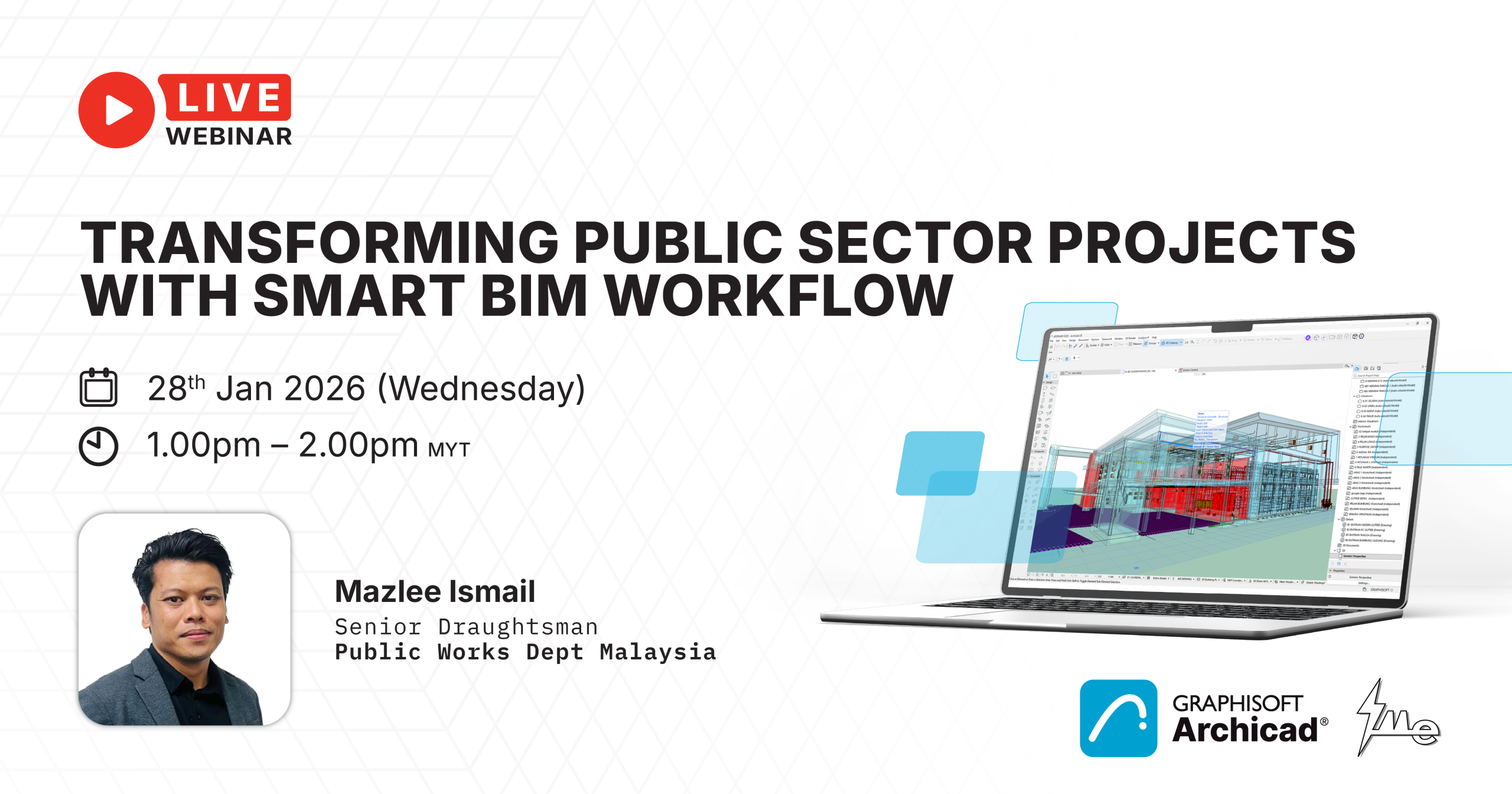 28 Jan_AEC_Transforming Public Sector Projects_FB-01