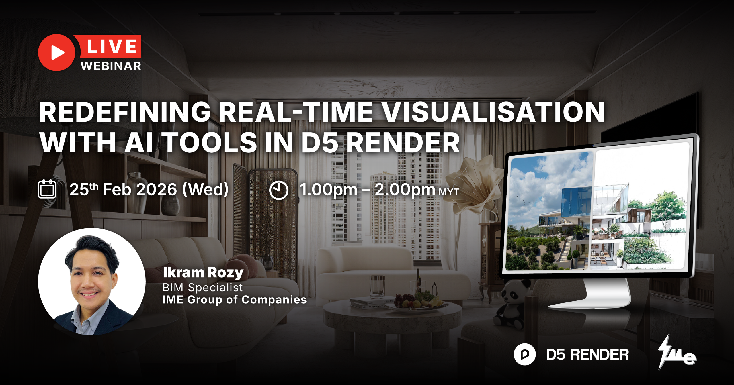 25 Feb_D5_Redefining Real-Time_FB_V3-01